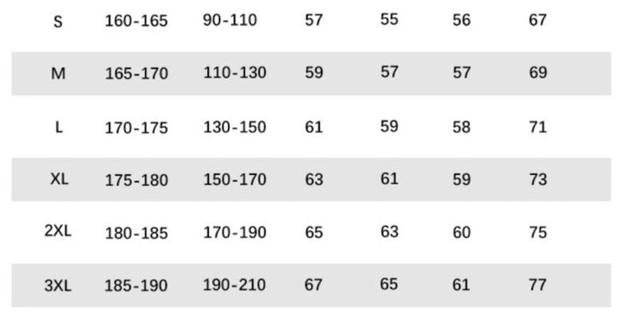 The Chunky Hoodie - Pre-Order