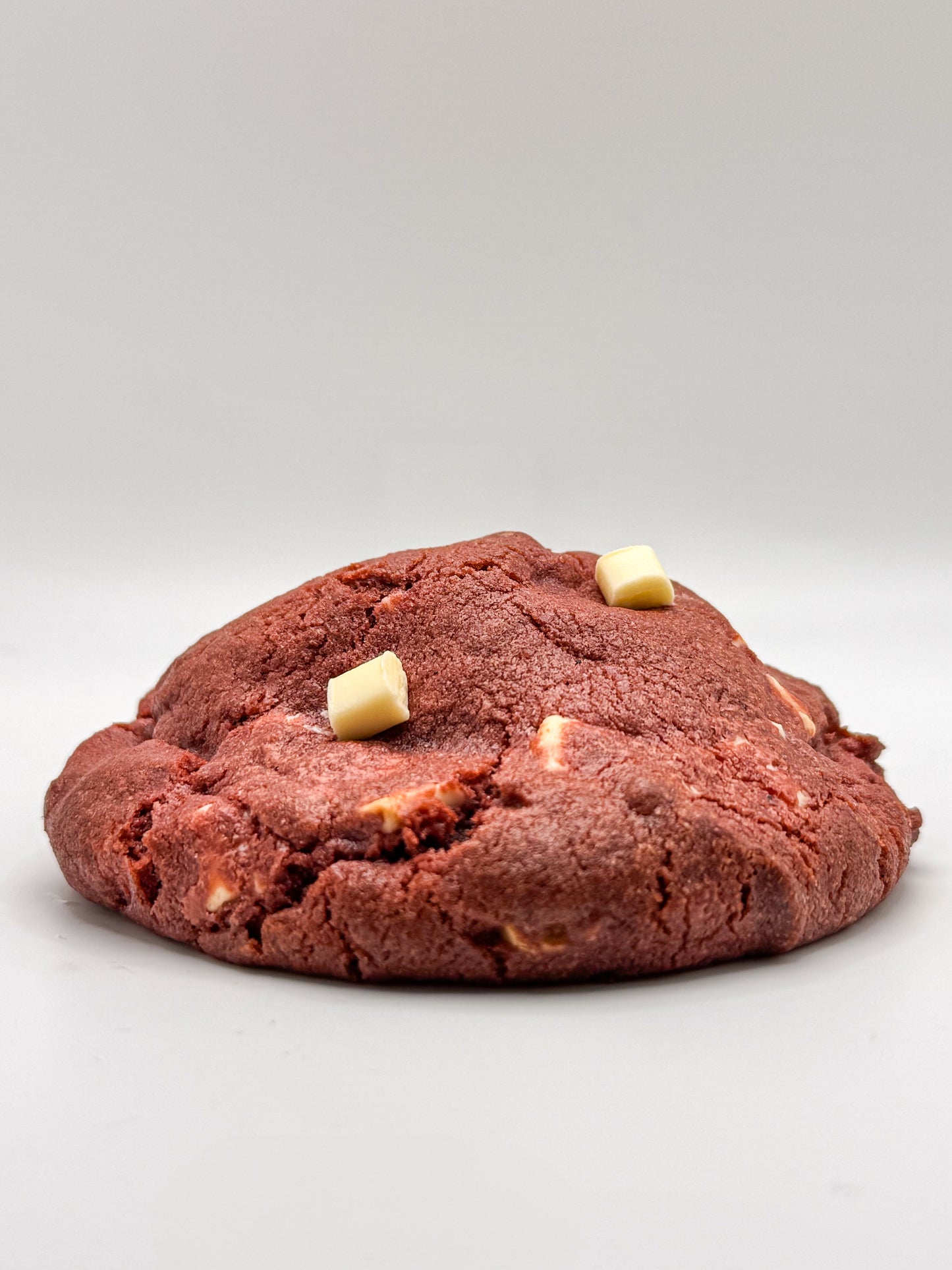 The Velvet Chunk x5
