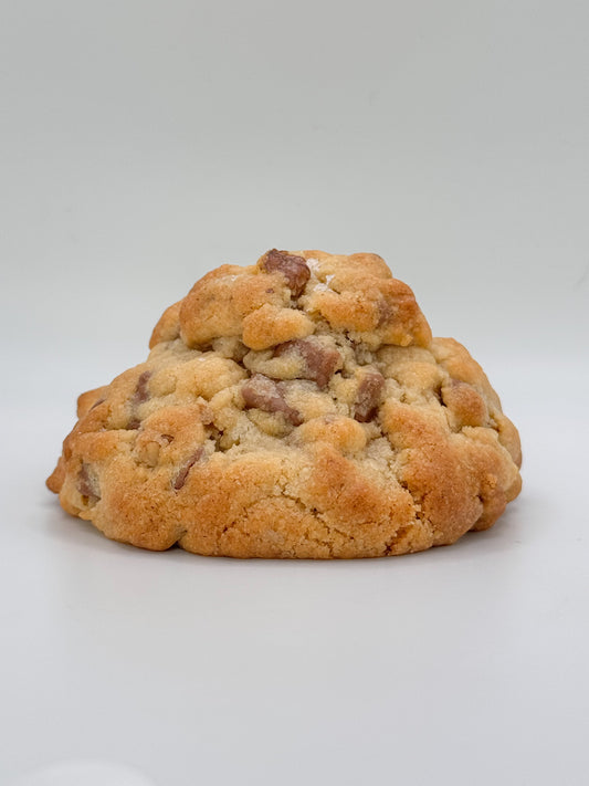 The Classic Chunky x5