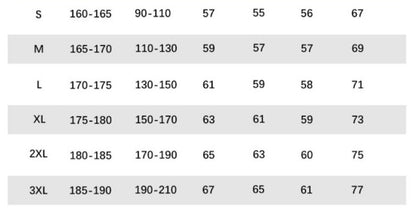 The Chunky Hoodie - Pre-Order