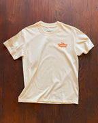 The Chunky Tee