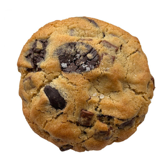 New York Classic Box