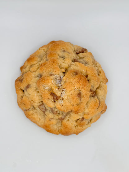 The Classic Chunky x5