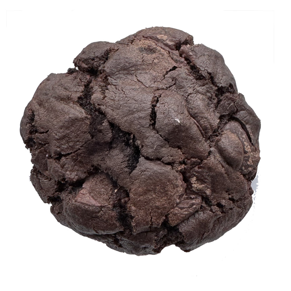 Thunder Chocolate Box